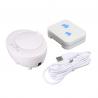 Buy cheap Contact Lens Small Ultrasonic Cleaner With Necessary Accessories Cases from wholesalers