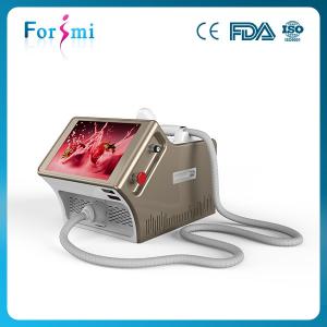 China long term  light pulse hair removal hair follicle removal machine on sale