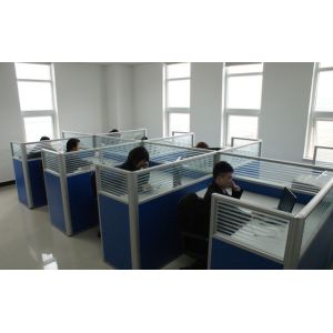 CHANGSHA SUPMETER TECHNOLOGICAL CO.,LID