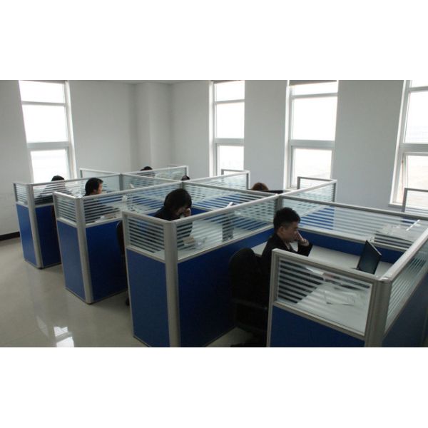 CHANGSHA SUPMETER TECHNOLOGICAL CO.,LID