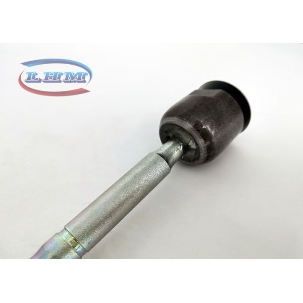 2006 - 2015 Nissan Tiida Rack End 48521 3U025 With OEM Standard Size