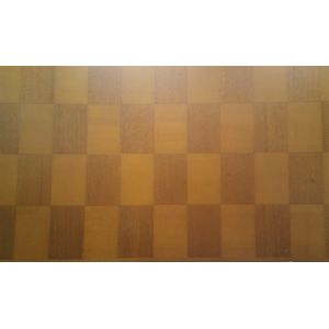 JIALONG WOODWORKS CO.LTD