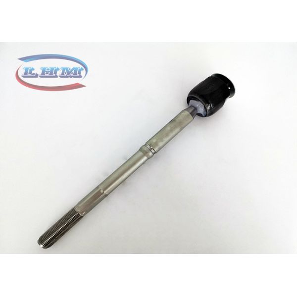 Toyota Lexus / Crown Car Rack End OEM 45503 30070 100% Compatible