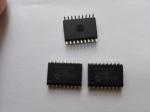 Microcontroller IC Integrated Circuit Parts 8-Bit 20MHz 3.5KB (2K X 14) FLASH 18