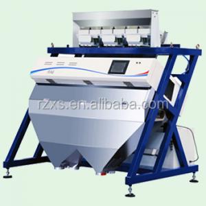 Cheap Manufacturing Plant 20 Tons Per Day Rice Machine for All Kinds of Rice in Vietnam for sale