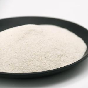 Cheap Food Grade Organic Konjac Root Powder Bulk KGM for sale