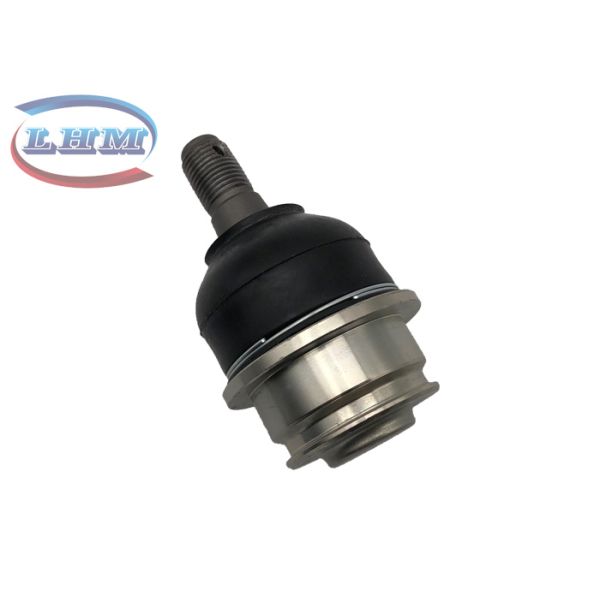 Automobile Ball Joint Lower 43330 09510 For Toyota  Hilux Vigo KUN15