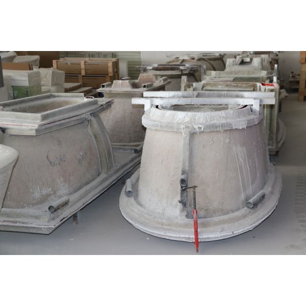 Guangzhou Gemei Co.,Ltd
