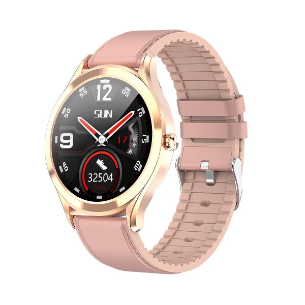 MK11 Smartwatch Ecg Sport Touchscreen Children 180 mAh Customize
