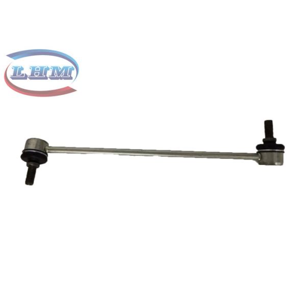 100% Compatible Anti Roll Bar Link Rod OEM 48810 33010 For Toyota / Lexus