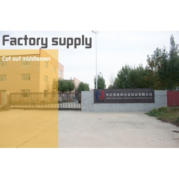 Industrial Metal Corner Brackets Aluminum Steel Corner Brackets