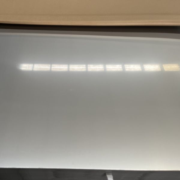 Cold Rolled 1.4404 Metal Sheet 0.3mm - 6.0mm Inox SUS316L Stainless Steel Sheet