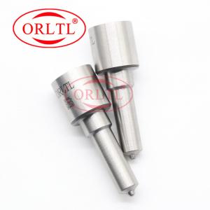 China M 0019 P 140 Common Rail Injector Nozzle M0019P140 For Siemens Piezo injector 9801125480 U20213H50 U20213H50C 5WS40745 on sale