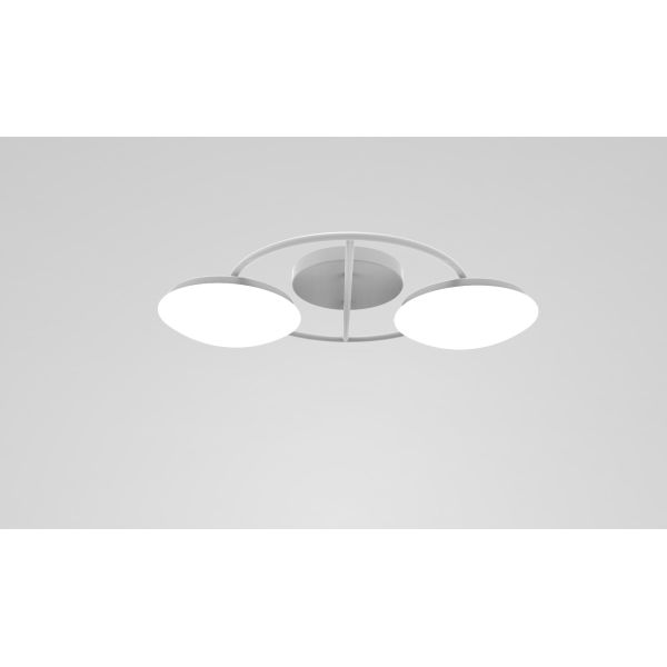 2018 hot sale Modern fashion LED Pendant Lamp