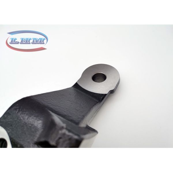 Auto Parts Car Lower Ball Joint For 4RUNNER LAND CRUISER 90 43340-39465