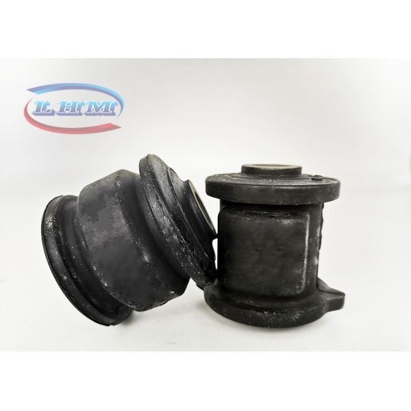 100% Compatible Car Control Arm Bushing 48702 52020 /48725 12460 / 48725 12150