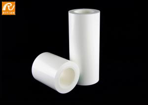 China Medium Adhesion Auto Paint Protective Film Shipping Wrap Anti UV For 6-13 Months on sale