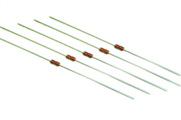 MF58 Series NTC Thermistors For Rice Cooker