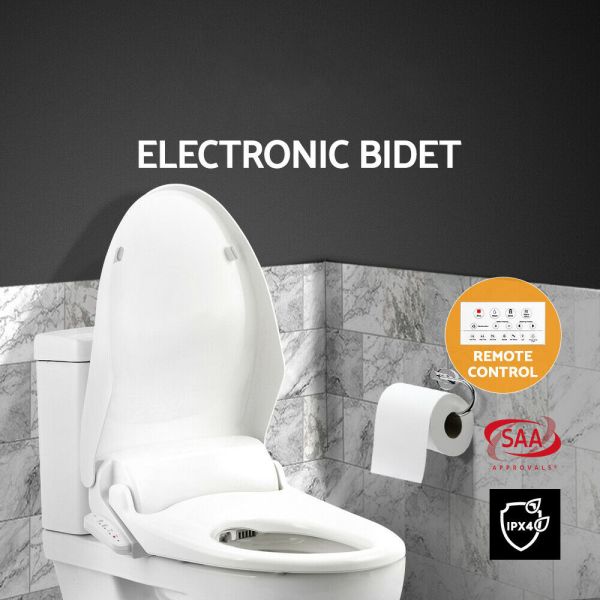 Hefei Royalstar China Disposable Toilet Seat Cover PG-S500