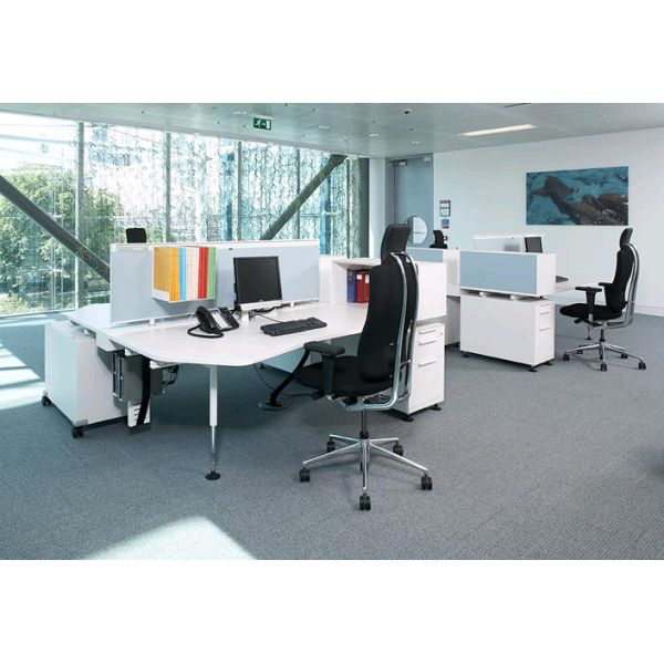steel frame office furniture,High Quality Wholesale CE&UL Certified china modern Office Furniture