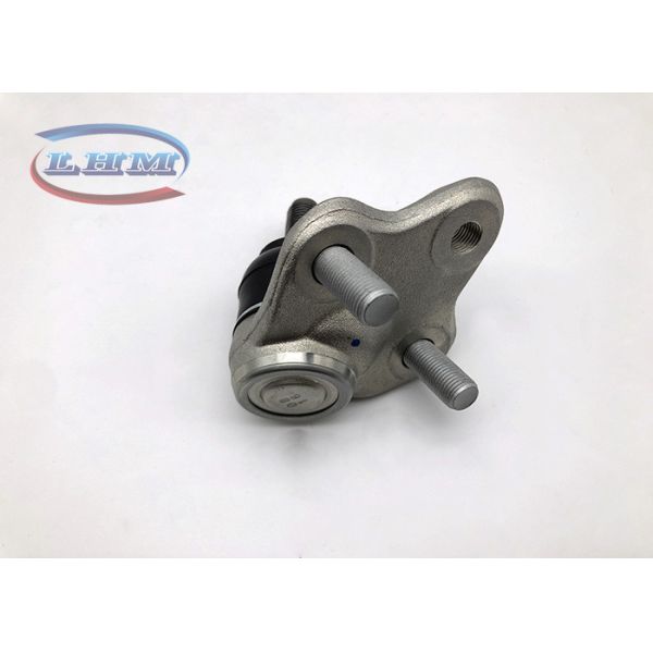Toyota Corolla ZZE122 Lower Ball Joint 43330 19115 100% Compatible