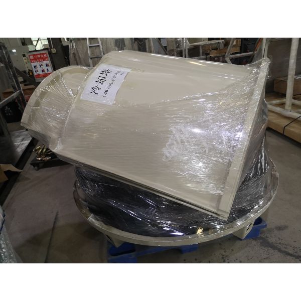 380V 6000BPH Automatic Blow Moulding Machine 4 Cavity Pet Blowing Machine