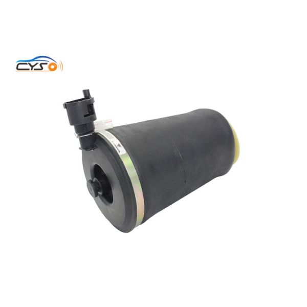 Ford Crown Victoria Ford Lincoln Air Suspension Rear Air Spring Bag 3U2Z5580PA