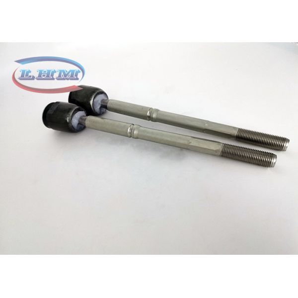 Toyota Lexus / Crown Car Rack End OEM 45503 30070 100% Compatible