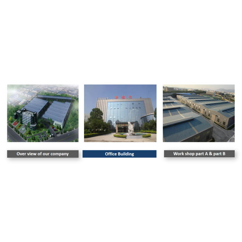 PPG Coating 1.5mm-8.0mm Architectural Exterior Wall Panels / aluminium house cladding