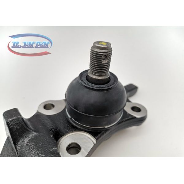 Auto Parts Car Lower Ball Joint For 4RUNNER LAND CRUISER 90 43340-39465