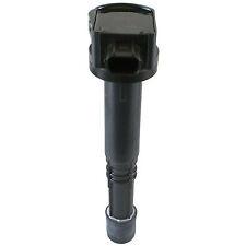 Quality 099700-148 Car Parts Ignition Coil , Honda Ignition Coil OE STANDARD wholesale