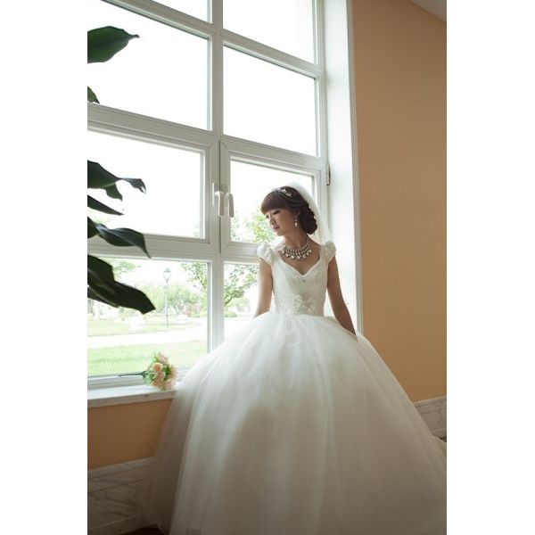 PLASTIC LENTICULAR high quality 3D Wedding Photo with frame pet ps pp lenticular printing photo