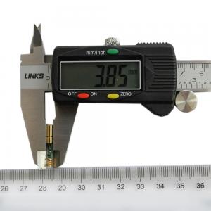 Laser Module, 405nm-980nm Mini Laser Module with APC for gun laser sight, laser alignment