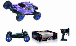 Cheap 2014 cheap 1:24 rc model car,4WD rc buggy,cross-country rc cars wholesale for sale