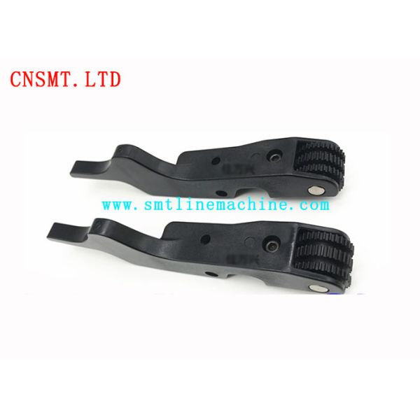 KHJ-MC26V-00 P/O Lever Assy Electric Feida Accessories Pressure Bar with Gear