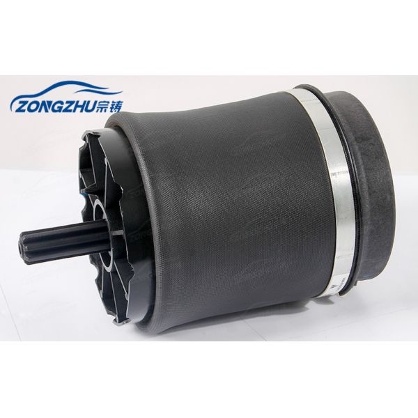Rear Air Suspension Spring Air Bag Suspension Kits Land Rover L322 OE#RKB500082