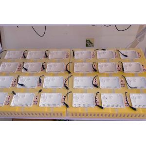 Guangzhou GZAIR Instruments Co., Ltd.