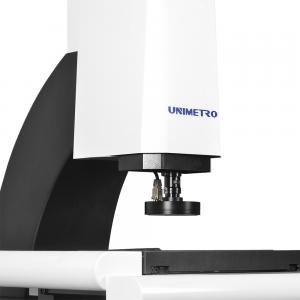 Cheap CE Optical Coordinate Measuring Machine 3 Axis Automatic Testing for sale