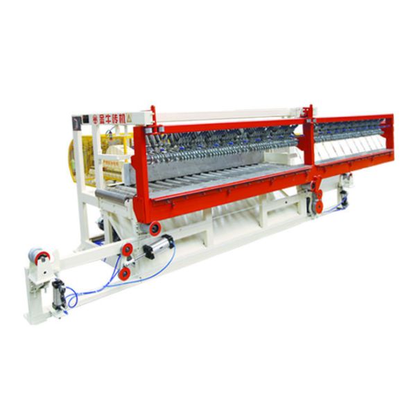 Wire Cutting Machine Clay Brick Making Machines - 36000pcs/hr, Fits Less Than One*20’Container