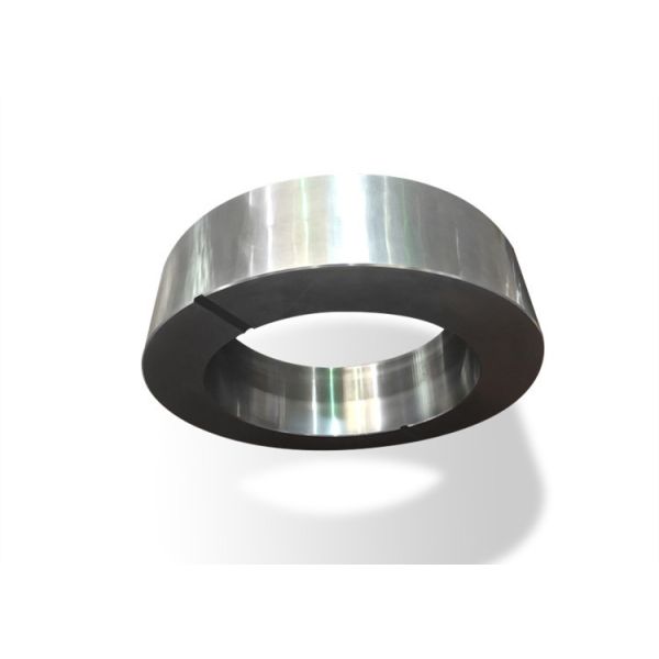 Tungsten steel  mould cemented carbide hard alloy customization
