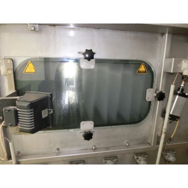 Anping County Comesh Filter Co.,Ltd