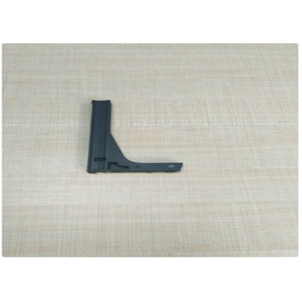 Customized Home Appliance Mold Items Made By PP Injection Molding Sub Gate Type
