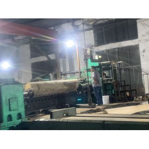 JIALONG WOODWORKS CO.LTD