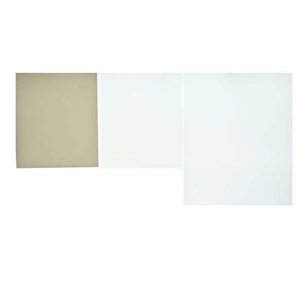 Scratch-resistant X-ray Paper Medical Film For KND-DRYTEC-3000, KND-DRYTEC-4000
