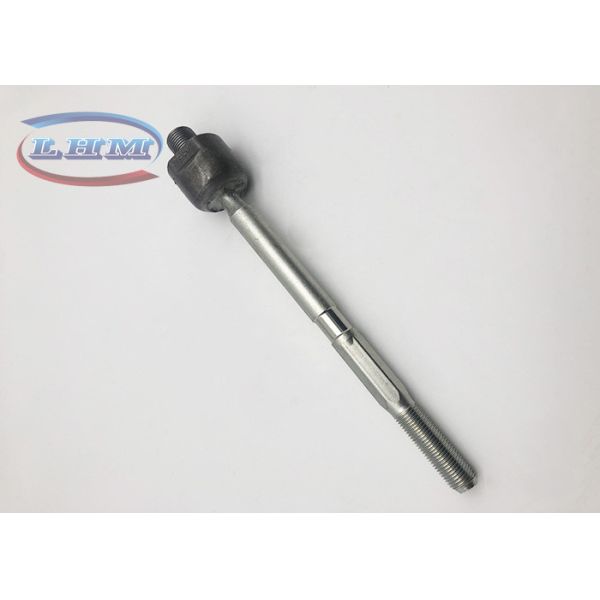 Auto Replacement Parts / Rack End 53010 TF0 003 For HONDA HO FIT GE6 / GE8 / GM2 / GM