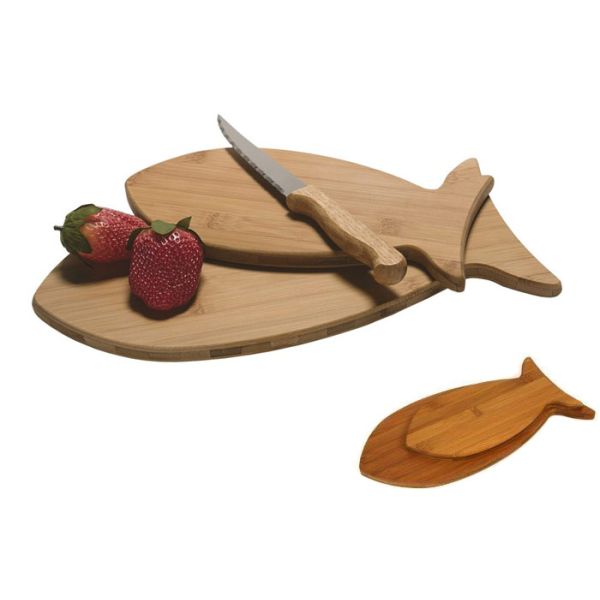 Multipurpose Wooden Vegetable Chopping Board , Hardwood Chef Cutting Board