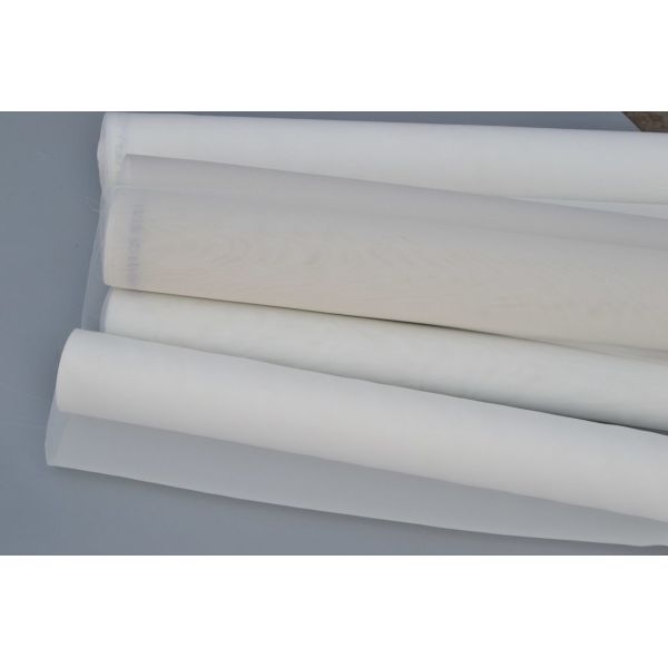 40 50 60 Mesh Pa Nylon Filter Mesh Woven Monofilament