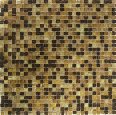decor mosaic tiles for counter top10LAR050