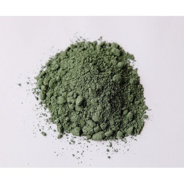 Anti Corrosion High Temp Castable Refractory For Electric Arc Furnace Wall EAF