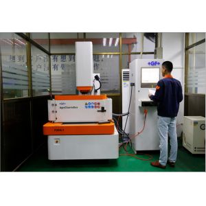 Qunxingwang Mould Technology Co.,Ltd
